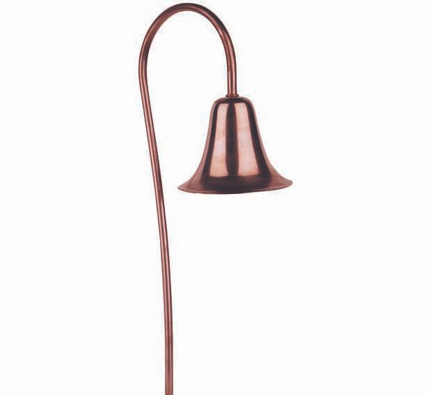 Focus Industries outdoor fixture, product 2, a outdoor by Focus Industries
