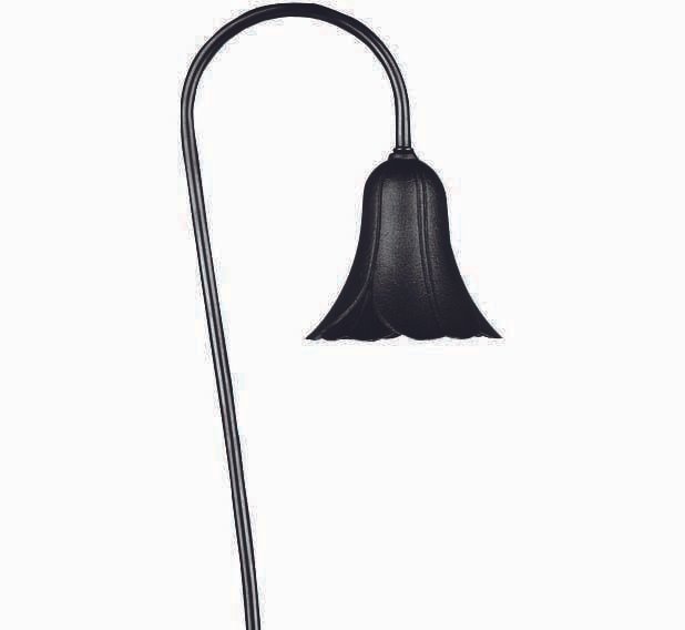Focus Industries outdoor fixture, product 3, a outdoor by Focus Industries