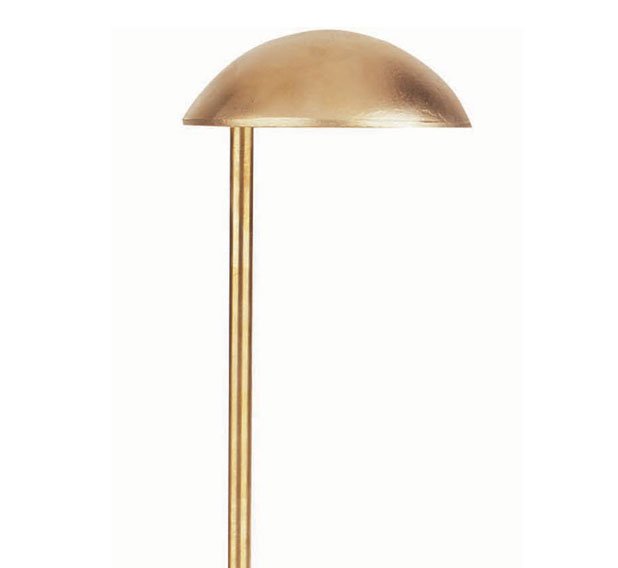 Focus Industries outdoor fixture, product 4, a outdoor by Focus Industries