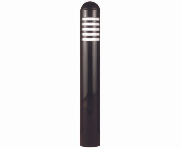 Focus Industries outdoor fixture, product 5, a outdoor by Focus Industries