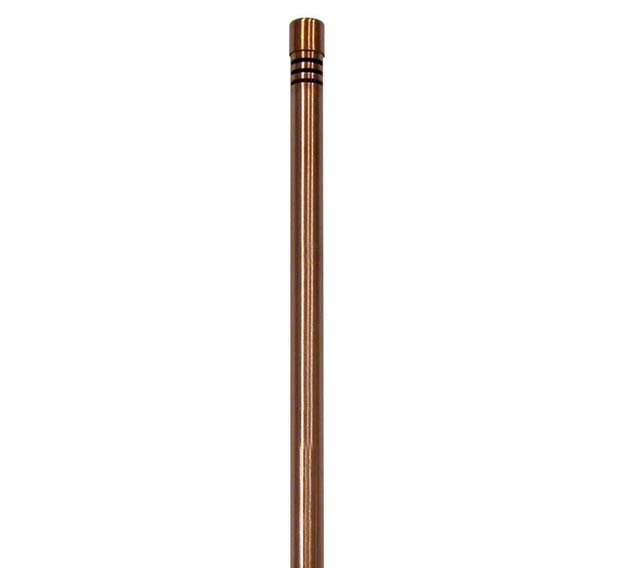 Focus Industries outdoor fixture, product 7, a outdoor by Focus Industries