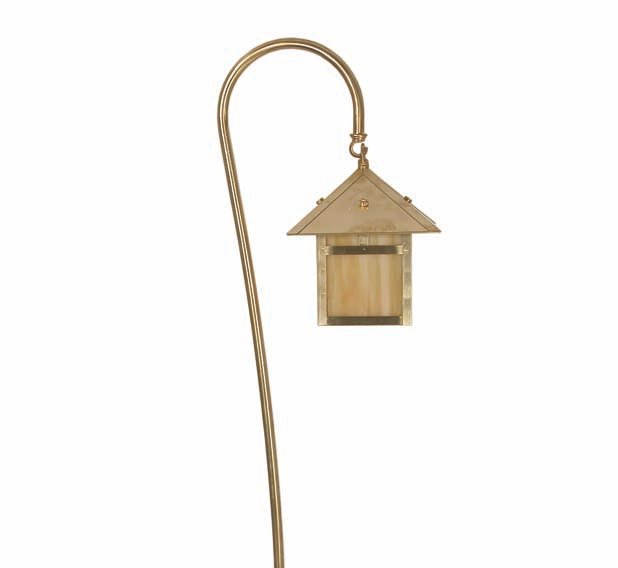 Focus Industries outdoor fixture, product 8, a outdoor by Focus Industries