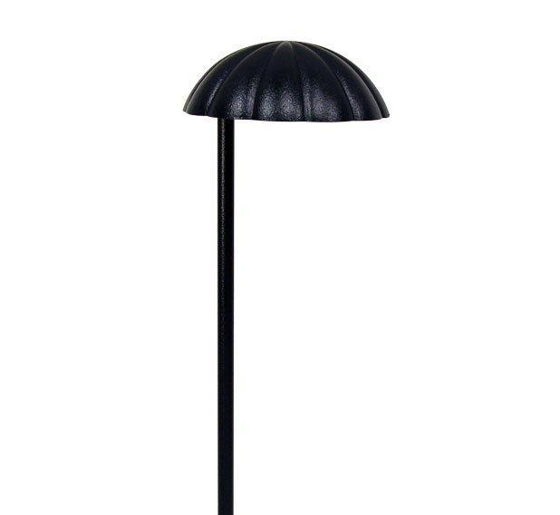 Focus Industries outdoor fixture, product 9, a outdoor by Focus Industries