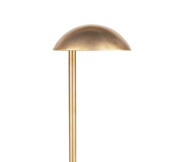Focus Industries outdoor fixture, product 10, a outdoor by Focus Industries