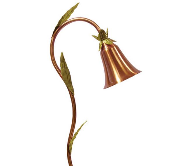 Focus Industries outdoor fixture, product 11, a outdoor by Focus Industries