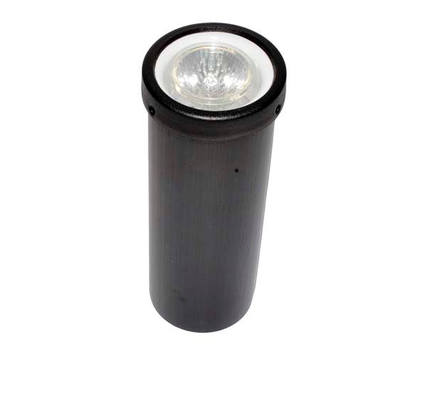 Focus Industries outdoor fixture, product 12, a outdoor by Focus Industries