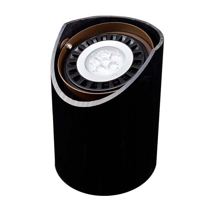 Focus Industries outdoor fixture, product 13, a outdoor by Focus Industries