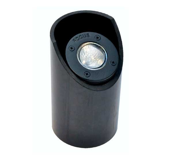 Focus Industries outdoor fixture, product 14, a outdoor by Focus Industries