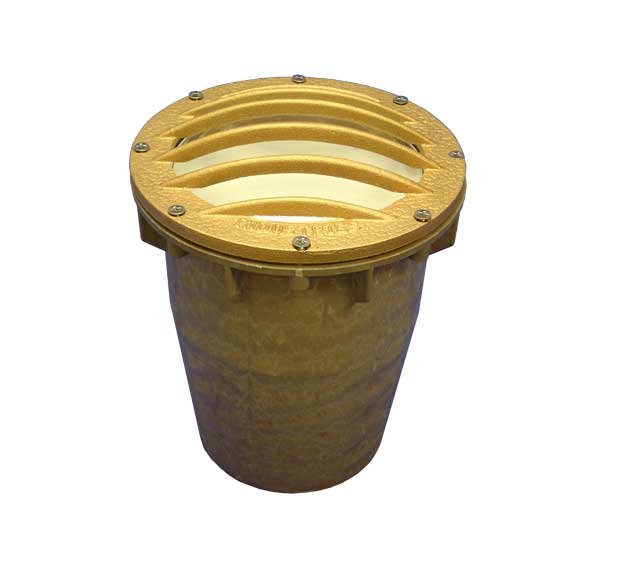 Focus Industries outdoor fixture, product 15, a outdoor by Focus Industries