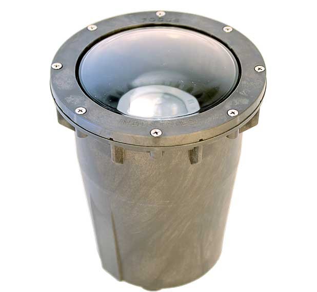 Focus Industries outdoor fixture, product 16, a outdoor by Focus Industries