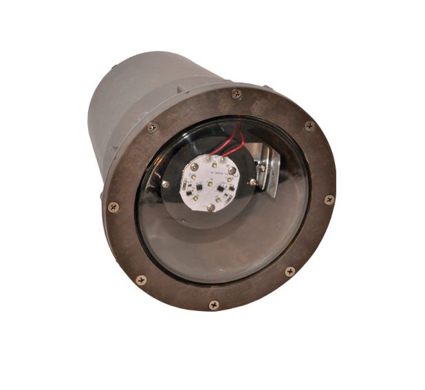 Focus Industries outdoor fixture, product 17, a outdoor by Focus Industries