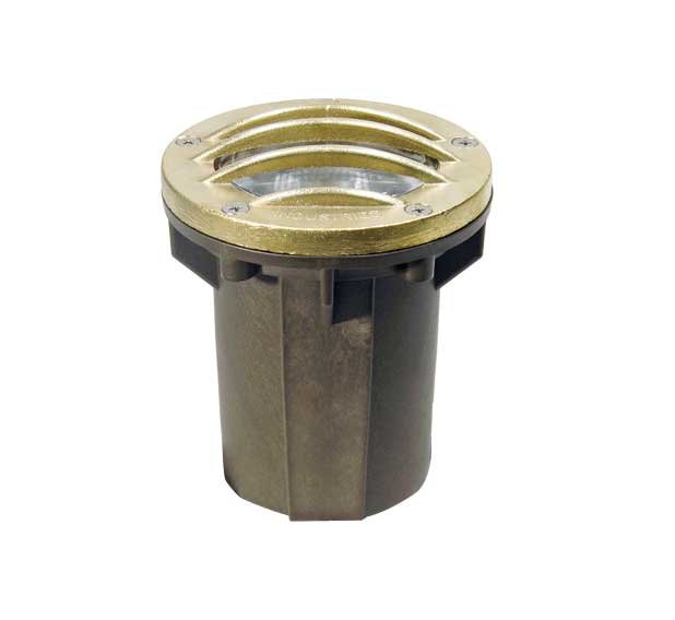 Focus Industries outdoor fixture, product 18, a outdoor by Focus Industries