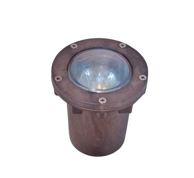 Focus Industries outdoor fixture, product 19, a outdoor by Focus Industries