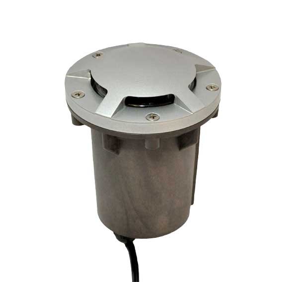 Focus Industries outdoor fixture, product 20, a outdoor by Focus Industries