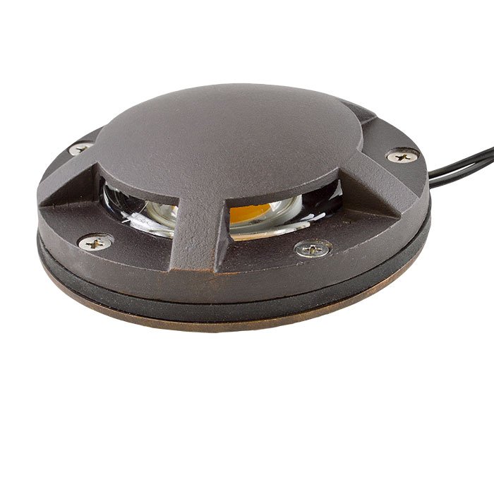 Focus Industries outdoor fixture, product 21, a outdoor by Focus Industries