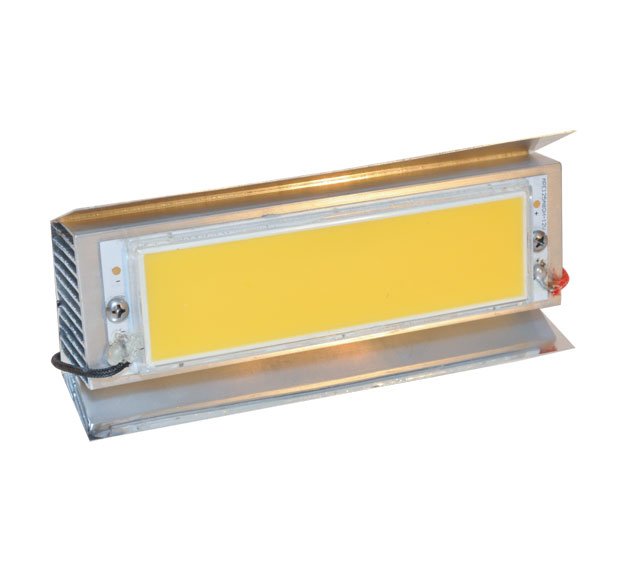 Focus Industries outdoor fixture, product 22, a outdoor by Focus Industries