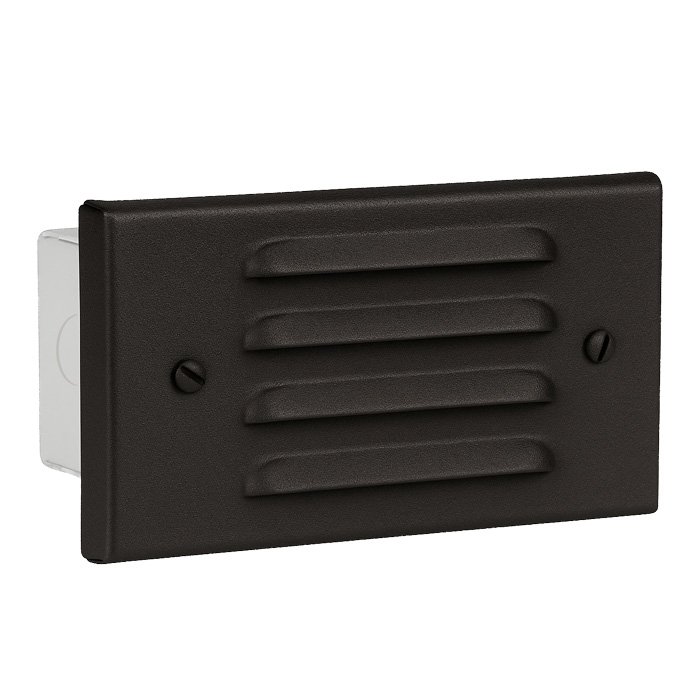 Focus Industries outdoor fixture, product 23, a outdoor by Focus Industries