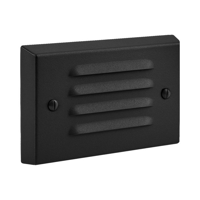 Focus Industries outdoor fixture, product 24, a outdoor by Focus Industries