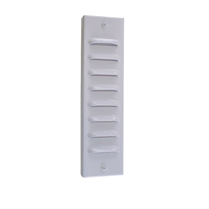 Focus Industries outdoor fixture, product 25, a outdoor by Focus Industries