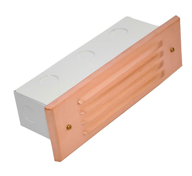 Focus Industries outdoor fixture, product 26, a outdoor by Focus Industries