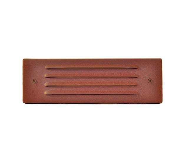 Focus Industries outdoor fixture, product 27, a outdoor by Focus Industries