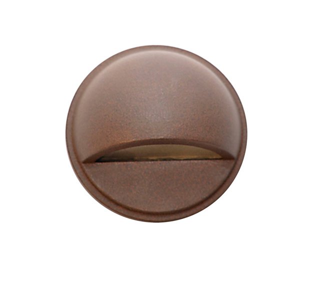 Focus Industries outdoor fixture, product 28, a outdoor by Focus Industries