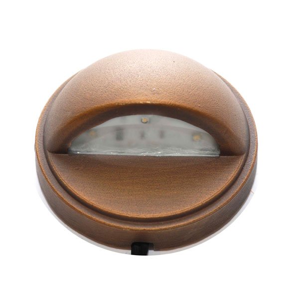 Focus Industries outdoor fixture, product 29, a outdoor by Focus Industries