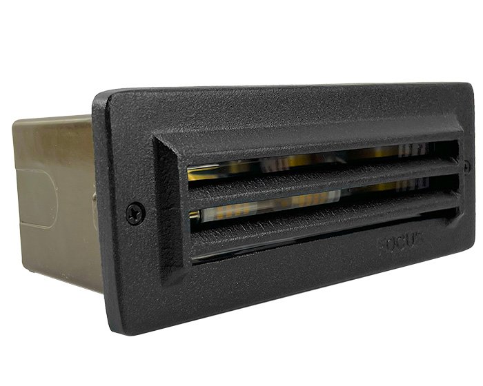 Focus Industries outdoor fixture, product 30, a outdoor by Focus Industries