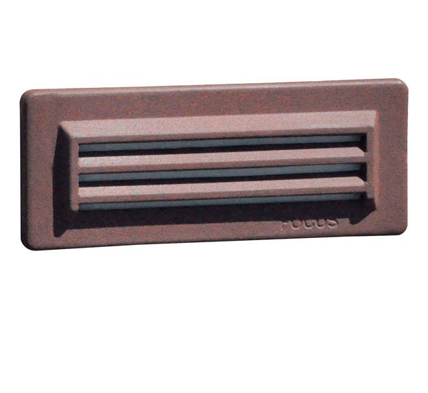 Focus Industries outdoor fixture, product 31, a outdoor by Focus Industries