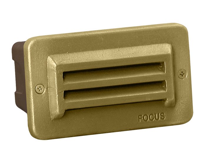 Focus Industries outdoor fixture, product 32, a outdoor by Focus Industries