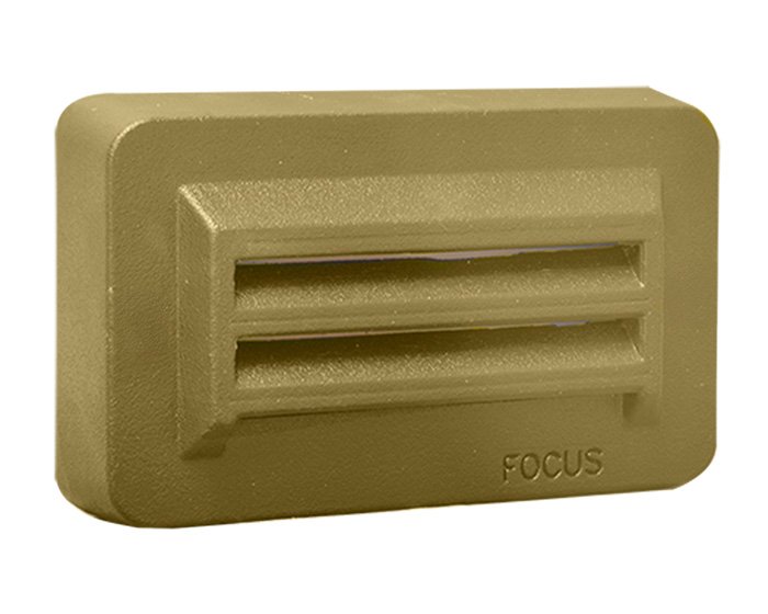Focus Industries outdoor fixture, product 33, a outdoor by Focus Industries