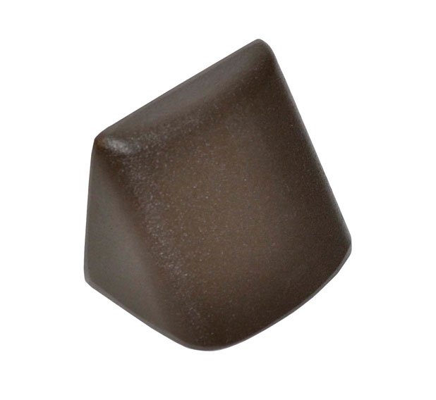 Focus Industries outdoor fixture, product 34, a outdoor by Focus Industries