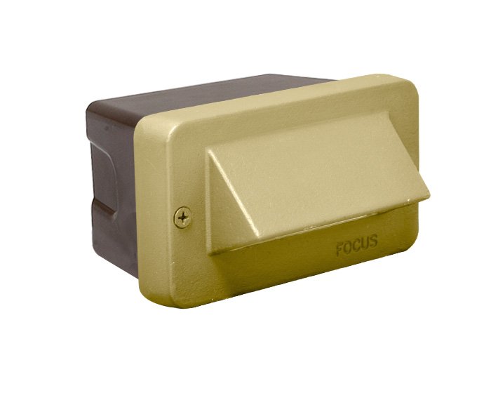 Focus Industries outdoor fixture, product 35, a outdoor by Focus Industries
