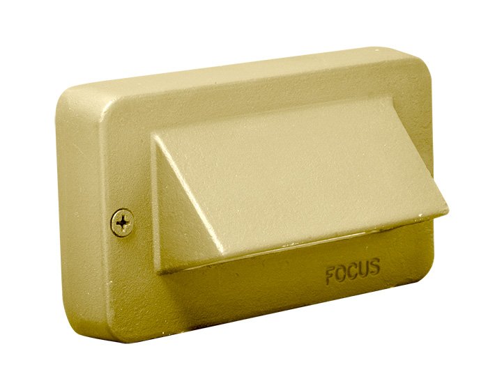 Focus Industries outdoor fixture, product 36, a outdoor by Focus Industries
