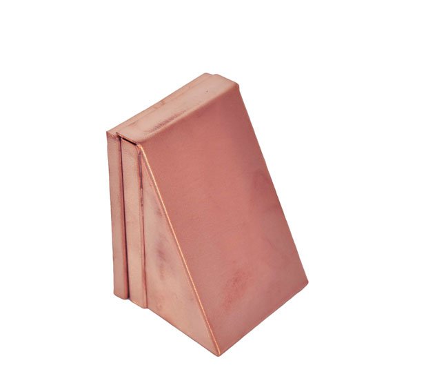 Focus Industries outdoor fixture, product 37, a outdoor by Focus Industries