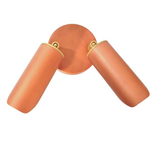 Focus Industries outdoor fixture, product 38, a outdoor by Focus Industries