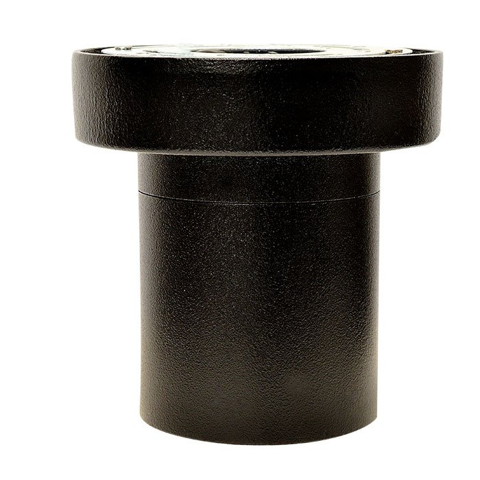 Focus Industries outdoor fixture, product 39, a outdoor by Focus Industries