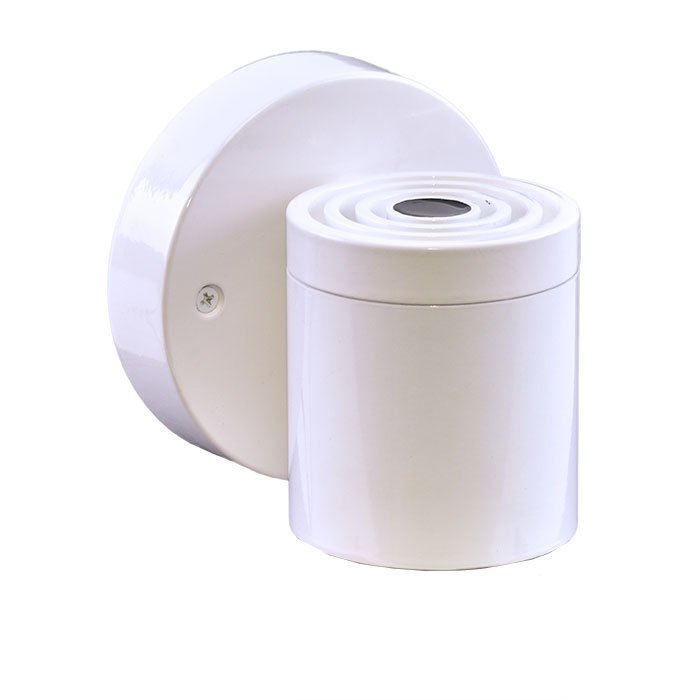 Focus Industries outdoor fixture, product 40, a outdoor by Focus Industries