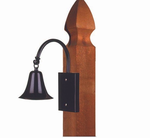 Focus Industries outdoor fixture, product 41, a outdoor by Focus Industries