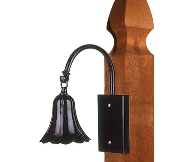 Focus Industries outdoor fixture, product 42, a outdoor by Focus Industries
