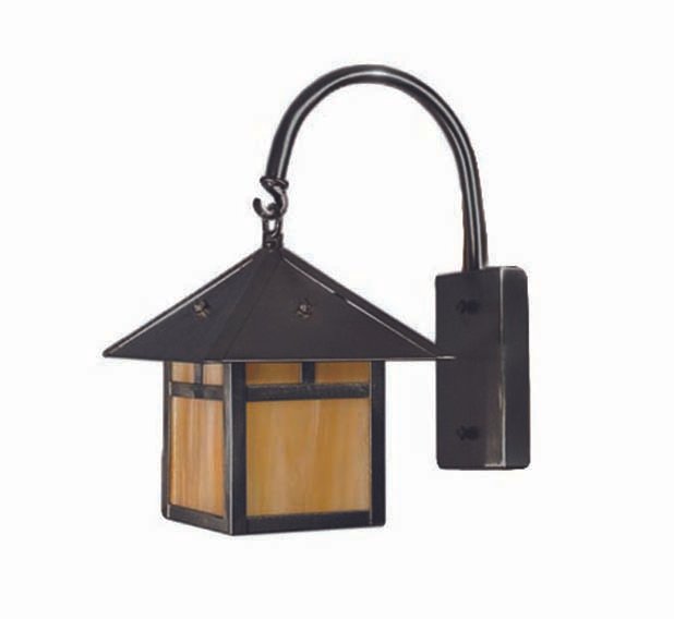 Focus Industries outdoor fixture, product 43, a outdoor by Focus Industries