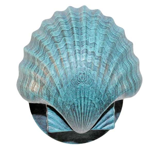 Focus Industries outdoor fixture, product 44, a outdoor by Focus Industries