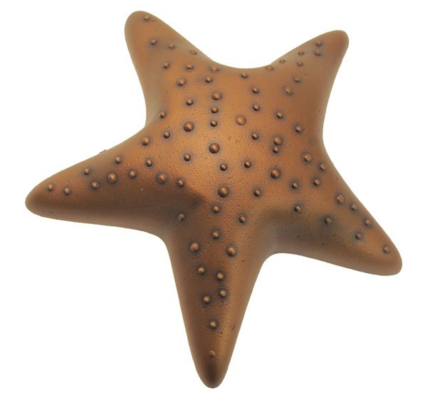 Focus Industries outdoor fixture, product 45, a outdoor by Focus Industries