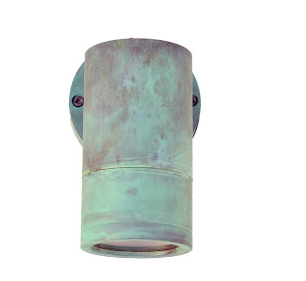 Focus Industries outdoor fixture, product 47, a outdoor by Focus Industries