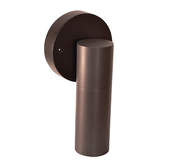 Focus Industries outdoor fixture, product 48, a outdoor by Focus Industries
