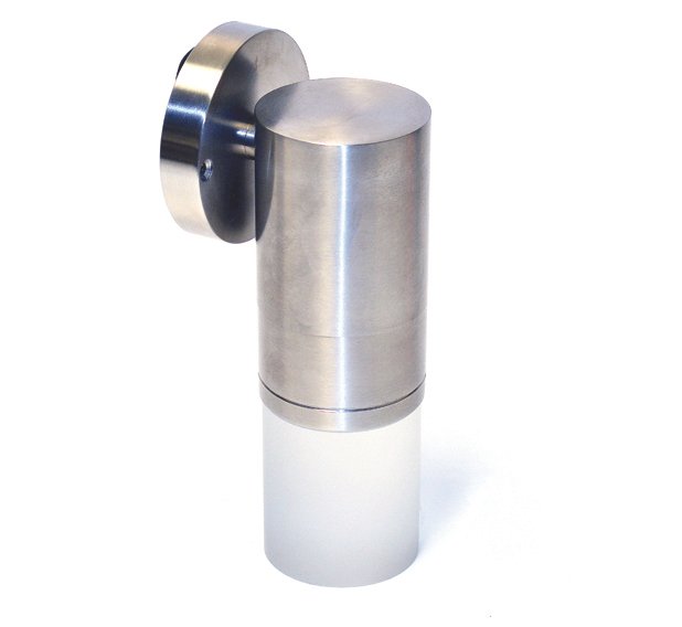 Focus Industries outdoor fixture, product 49, a outdoor by Focus Industries