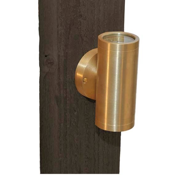Focus Industries outdoor fixture, product 50, a outdoor by Focus Industries
