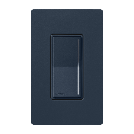Lutron dimmer/switch, product 2, a switches and dimmers by Lutron