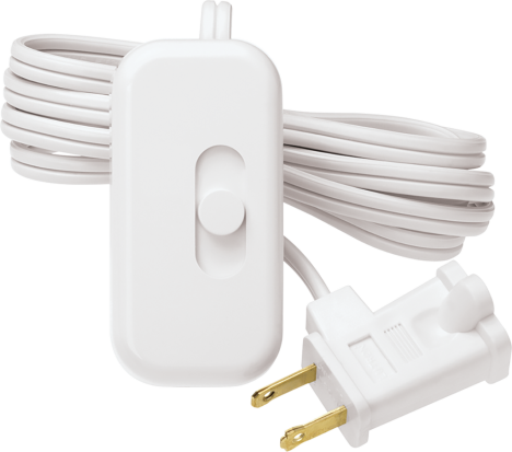 Lutron dimmer/switch, product 14, a switches and dimmers by Lutron