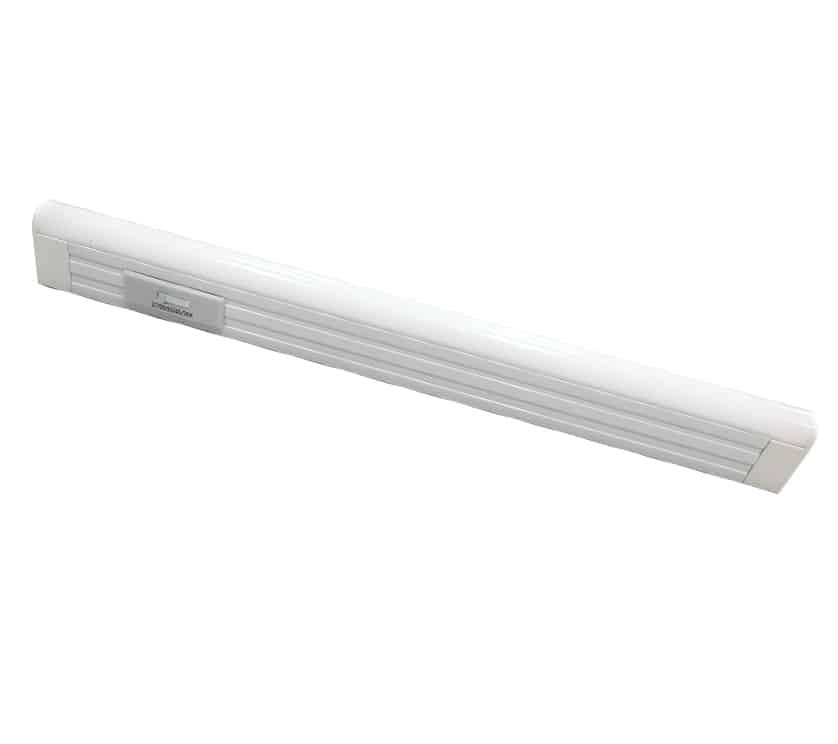 5CCT LED Task Bar, a under cabinet by National Specialty Lighting